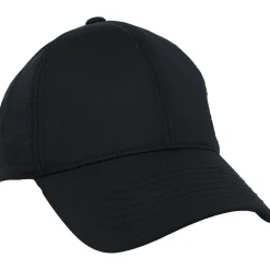 Puma Ladies Golf Apparel^S PonyTail Headwear Cap Golf Apparel