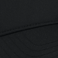 Puma Ladies Golf Apparel^S PonyTail Headwear Cap Golf Apparel