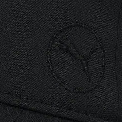 Puma Ladies Golf Apparel^S PonyTail Headwear Cap Golf Apparel