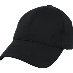Puma Ladies Golf Apparel^S PonyTail Headwear Cap Golf Apparel