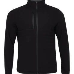 Puma Outerwear|Mens Golf Apparel^cotia 2.0 FZ Outerwear Jacket Gof Appare