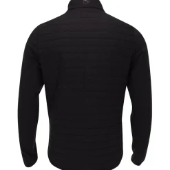 Puma Outerwear|Mens Golf Apparel^cotia 2.0 FZ Outerwear Jacket Gof Appare