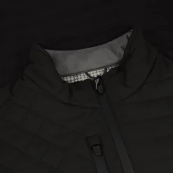 Puma Outerwear|Mens Golf Apparel^cotia 2.0 FZ Outerwear Jacket Gof Appare