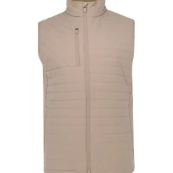 Puma Outerwear|Mens Golf Apparel^cotia 2.0 Outerwear Vet Gof Appare