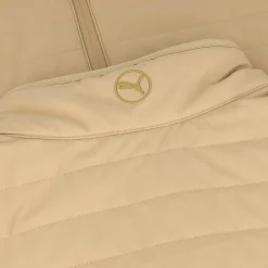 Puma Outerwear|Mens Golf Apparel^cotia 2.0 Outerwear Vet Gof Appare
