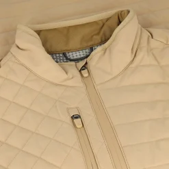 Puma Outerwear|Mens Golf Apparel^cotia 2.0 Outerwear Vet Gof Appare