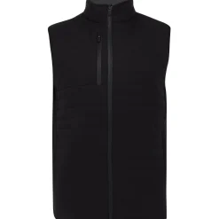 Puma Outerwear|Mens Golf Apparel^cotia 2.0 Outerwear Vet Gof Appare