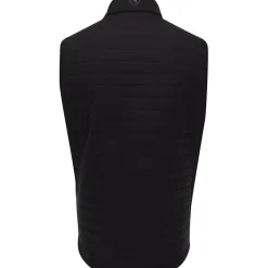 Puma Outerwear|Mens Golf Apparel^cotia 2.0 Outerwear Vet Gof Appare