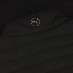 Puma Outerwear|Mens Golf Apparel^cotia 2.0 Outerwear Vet Gof Appare