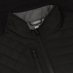 Puma Outerwear|Mens Golf Apparel^cotia 2.0 Outerwear Vet Gof Appare
