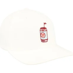 Puma Golf Hats|Mens Golf Apparel^Sip It Tech Headwear Cap Golf Apparel