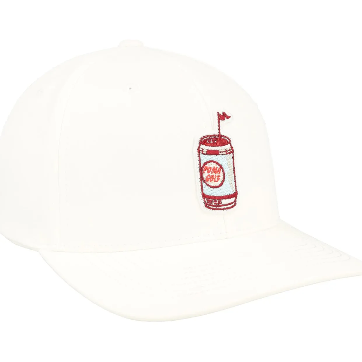 Puma Golf Hats|Mens Golf Apparel^Sip It Tech Headwear Cap Golf Apparel