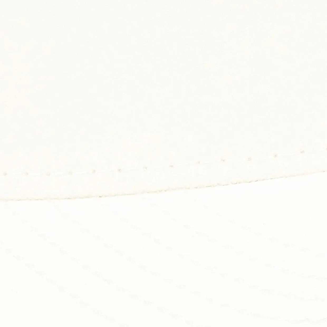 Puma Golf Hats|Mens Golf Apparel^Sip It Tech Headwear Cap Golf Apparel
