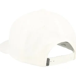 Puma Golf Hats|Mens Golf Apparel^Sip It Tech Headwear Cap Golf Apparel