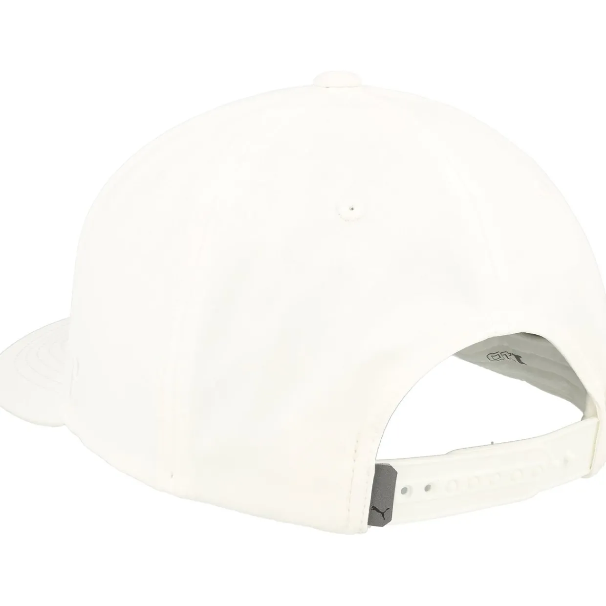 Puma Golf Hats|Mens Golf Apparel^Sip It Tech Headwear Cap Golf Apparel