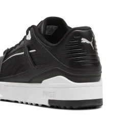 Puma Mens Golf Shoes|Spikeless Golf Shoes^SlipStream G Spikeless Golf Shoes