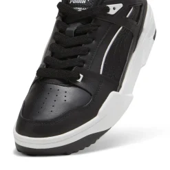 Puma Mens Golf Shoes|Spikeless Golf Shoes^SlipStream G Spikeless Golf Shoes