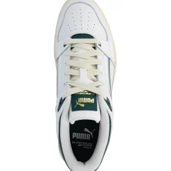 Puma Spikeless Golf Shoes|Juniors Golf Shoes^SlipStream G Spikeless Golf Shoes