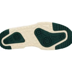 Puma Spikeless Golf Shoes|Juniors Golf Shoes^SlipStream G Spikeless Golf Shoes