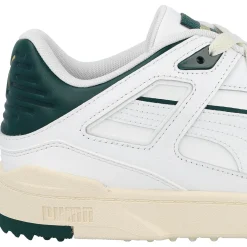 Puma Spikeless Golf Shoes|Juniors Golf Shoes^SlipStream G Spikeless Golf Shoes