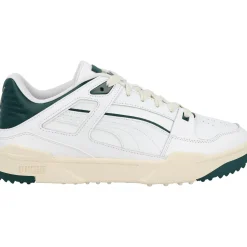 Puma Spikeless Golf Shoes|Juniors Golf Shoes^SlipStream G Spikeless Golf Shoes