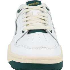 Puma Spikeless Golf Shoes|Juniors Golf Shoes^SlipStream G Spikeless Golf Shoes