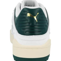 Puma Spikeless Golf Shoes|Juniors Golf Shoes^SlipStream G Spikeless Golf Shoes