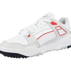 Puma Spikeless Golf Shoes|Juniors Golf Shoes^SlipStream G Spikeless Golf Shoes