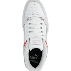 Puma Spikeless Golf Shoes|Juniors Golf Shoes^SlipStream G Spikeless Golf Shoes