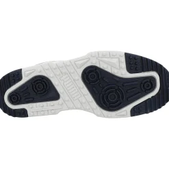 Puma Spikeless Golf Shoes|Juniors Golf Shoes^SlipStream G Spikeless Golf Shoes