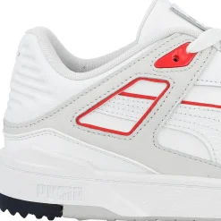 Puma Spikeless Golf Shoes|Juniors Golf Shoes^SlipStream G Spikeless Golf Shoes