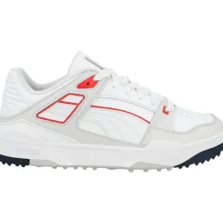Puma Spikeless Golf Shoes|Juniors Golf Shoes^SlipStream G Spikeless Golf Shoes