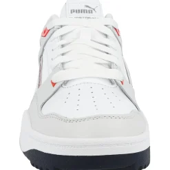 Puma Spikeless Golf Shoes|Juniors Golf Shoes^SlipStream G Spikeless Golf Shoes