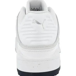 Puma Spikeless Golf Shoes|Juniors Golf Shoes^SlipStream G Spikeless Golf Shoes