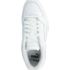 Puma Spikeless Golf Shoes|Juniors Golf Shoes^SlipStream G Spikeless Golf Shoes