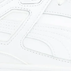 Puma Spikeless Golf Shoes|Juniors Golf Shoes^SlipStream G Spikeless Golf Shoes