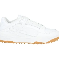 Puma Spikeless Golf Shoes|Juniors Golf Shoes^SlipStream G Spikeless Golf Shoes