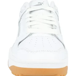 Puma Spikeless Golf Shoes|Juniors Golf Shoes^SlipStream G Spikeless Golf Shoes