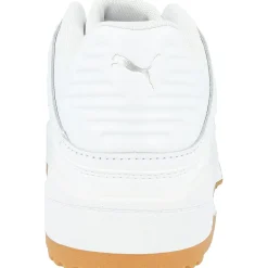 Puma Spikeless Golf Shoes|Juniors Golf Shoes^SlipStream G Spikeless Golf Shoes