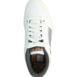 Puma Spikeless Golf Shoes|Juniors Golf Shoes^SlipStream G Sustainability Spikeless Golf Shoes