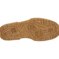 Puma Spikeless Golf Shoes|Juniors Golf Shoes^SlipStream G Sustainability Spikeless Golf Shoes