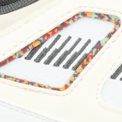 Puma Spikeless Golf Shoes|Juniors Golf Shoes^SlipStream G Sustainability Spikeless Golf Shoes