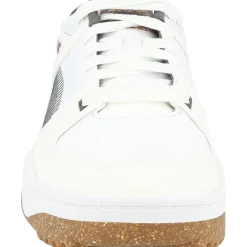 Puma Spikeless Golf Shoes|Juniors Golf Shoes^SlipStream G Sustainability Spikeless Golf Shoes