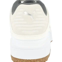 Puma Spikeless Golf Shoes|Juniors Golf Shoes^SlipStream G Sustainability Spikeless Golf Shoes