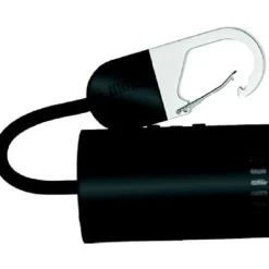 Puma Portable Speakers|Portable Speakers^Soundchuck Mini Portable Speakers