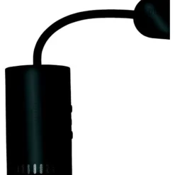 Puma Portable Speakers|Portable Speakers^Soundchuck Mini Portable Speakers