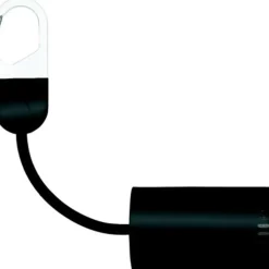 Puma Portable Speakers|Portable Speakers^Soundchuck Mini Portable Speakers