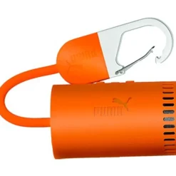 Puma Portable Speakers|Portable Speakers^Soundchuck Mini Portable Speakers