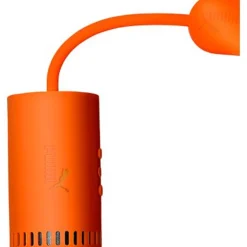 Puma Portable Speakers|Portable Speakers^Soundchuck Mini Portable Speakers