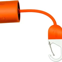 Puma Portable Speakers|Portable Speakers^Soundchuck Mini Portable Speakers